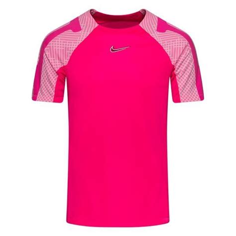 nike t-shirt pink herren|Mens Pink Tops & T.